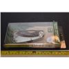 Image 1 : New Folding Knife