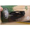 Image 2 : New Folding Knife