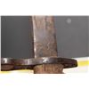 Image 3 : Converted Bayonet / Knife