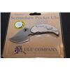 Image 1 : NOS ULU Knife