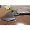 Image 2 : NOS ULU Knife