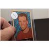 Image 2 : 1961 Norm Ullman Hockey Card