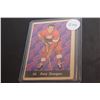 Image 1 : 1961 Pete Goegan Hockey Card