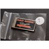 Image 1 : 1984 Harley Davidson Money Clip