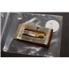 Image 2 : 1984 Harley Davidson Money Clip
