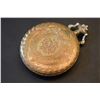 Image 2 : Swiss Pocket Watch **Not Working