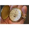 Image 3 : Swiss Pocket Watch **Not Working