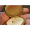 Image 4 : Swiss Pocket Watch **Not Working