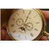 Image 5 : Swiss Pocket Watch **Not Working