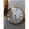 Image 11 : Exceptional Patek Philippe Pocket Watch - Running - can not verify authenticity