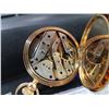 Image 12 : Exceptional Patek Philippe Pocket Watch - Running - can not verify authenticity