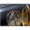Image 13 : Exceptional Patek Philippe Pocket Watch - Running - can not verify authenticity