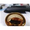 Image 15 : Exceptional Patek Philippe Pocket Watch - Running - can not verify authenticity