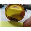 Image 19 : Exceptional Patek Philippe Pocket Watch - Running - can not verify authenticity