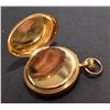 Image 4 : Exceptional Patek Philippe Pocket Watch - Running - can not verify authenticity