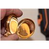 Image 5 : Exceptional Patek Philippe Pocket Watch - Running - can not verify authenticity