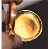 Image 6 : Exceptional Patek Philippe Pocket Watch - Running - can not verify authenticity