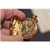 Image 7 : Exceptional Patek Philippe Pocket Watch - Running - can not verify authenticity