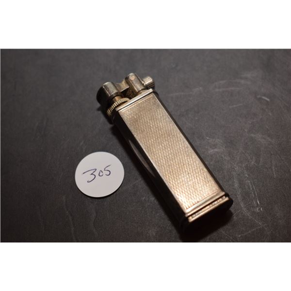 Vintage Lighter