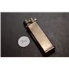 Image 1 : Vintage Lighter