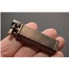 Image 2 : Vintage Lighter