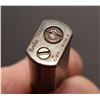 Image 3 : Vintage Lighter