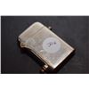 Image 1 : Vintage “Thorens” Swiss-Made Lighter