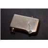 Image 2 : Vintage “Thorens” Swiss-Made Lighter