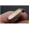 Image 3 : Vintage “Thorens” Swiss-Made Lighter