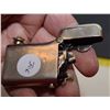 Image 4 : Vintage “Thorens” Swiss-Made Lighter