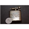 Image 1 : Antique Lighter