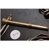 Image 2 : Antique Mechanical Pencil (?)