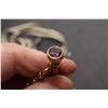 Image 3 : Antique Mechanical Pencil (?)