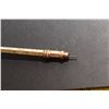 Image 4 : Antique Mechanical Pencil (?)