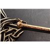 Image 5 : Antique Mechanical Pencil (?)