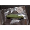 Image 1 : Car Folding Knife