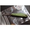 Image 2 : Car Folding Knife