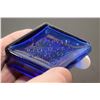 Image 2 : Cobalt Blue “Parker” Inkwell