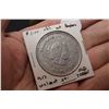 Image 2 : $1.00 Token Peoples Credit Clothing Co.