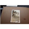 Image 2 : 1933 Photo Album