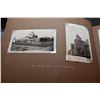 Image 3 : 1933 Photo Album