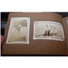 Image 5 : 1933 Photo Album