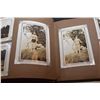 Image 6 : 1933 Photo Album