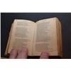 Image 5 : Very Old Canadian West (Pre 1867) Book