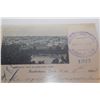 Image 2 : 1907 Saskatoon Land Document
