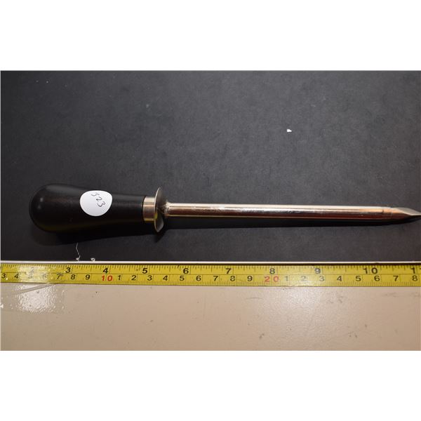 Veterinary Trocar & Cannula