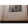 Image 3 : 1827 Leather Book