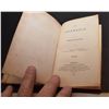 Image 5 : 1827 Leather Book