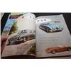 Image 2 : (4) Motor Magazines