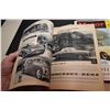 Image 3 : (4) Motor Magazines